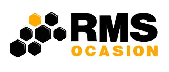 RMS Ocasion