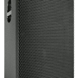 UPQ-D3 Meyer Sound