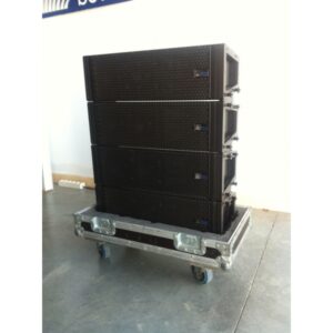 Meyer Sound M1D
