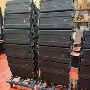 VENTA AERO 20 DAS AUDIO